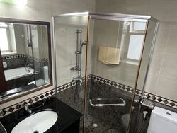 Rivervale Crest (D19), Apartment #374605191